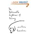 The Unbearable Lightness of Being