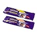 Maxim Protein Bar Pack, HazeCara