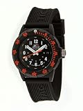 Sniper Mens Watch