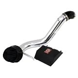 aFe TA-4402P Takeda Cold Air Intake System with Pro Dry S by aFe