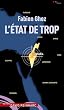 L'Etat de trop