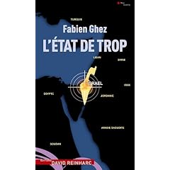 L'Etat de trop