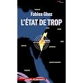 L'Etat de trop