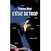 L'Etat de trop