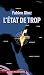 L'Etat de trop