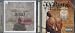 Ja Rule The Last Temptation-Ja Rule 2 Pack Collection : The Last Temptation . Venni Vetti Vecci