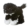 Bo The First Dog, Plush Mini Flopsie 8" Bo The First Dog, Plush Mini Flopsie 8"