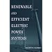 Power engineering books