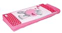 Me to You Rest and Relax Tween Ready Bed