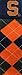 donegal bay DB Fan Gear Syracuse Orange Argyle Dress Socks