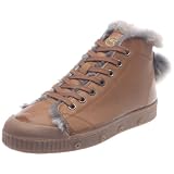 Springcourt B2 Rabbit Baskets mode femme