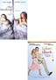 The Break-Up /Failure to Launch - Special Collector's Edition, (2 pack)