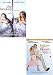 The Break-Up /Failure to Launch - Special Collector's Edition, (2 pack) DVD Cover