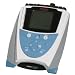 Thermo Scientific Orion 2-Star Benchtop pH Meter, 0.001 to 14.999 pH Range, 0.001/0.01/0.1 pH Resolution