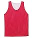 Badger Sportswear Youth Winning Performance Reverse Tank. 2529