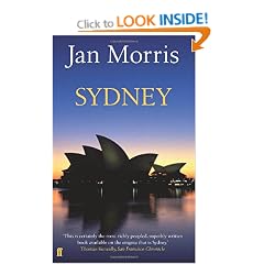 Sydney