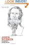 John Ruskin (Very Interesting People)