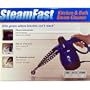 Steam Fast SF227 Steam Runner Handheld Household Steamer