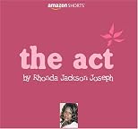 The Act