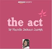 The Act