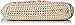 The Sak Casual Classics Large Wristlet Clutch