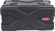 SKB 4U Shallow X Rack