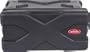 SKB 4U Shallow X Rack