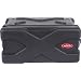 SKB 4U Shallow X Rack