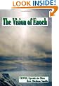 The Vision of Enoch
