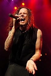 Image of Korn