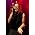 Thumbnail image of Korn