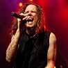 Image of Korn