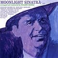 Moonlight Sinatra