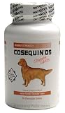 Cosequin DS CHEWABLE TABLETS - (90 Count)