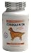 Kitchen & Housewares : Cosequin DS CHEWABLE TABLETS (90 Count)
