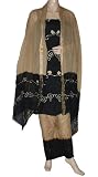 41z 544XSGL. SL160  Latest Fashion in Pakistan