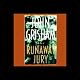 The Runaway Jury