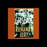 The Runaway Jury