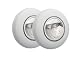 Fulcrum Light It 2-Pack Tap Lights