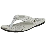 J. Shoes Men's Aloha Sandal