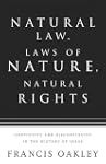 Natural Law, Laws of Nature, Natural...