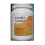 Dr. Murad's Cardio Discovery - 21 Ounce / Now Renamed Cardio Supporttm