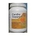 Dr. Murad's Cardio Discovery - 21 Ounce / Now Renamed Cardio Supporttm
