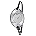 Calvin Klein Suspension Women's Quartz Watch K3323660
