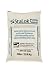 Stalok Paver Sand