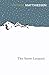 The Snow Leopard RS.230.00