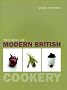The Best of Modern British Cookery