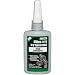 Vibra-TITE 538 Green High Strength Anaerobic Retaining Compound, 50ml Bottle