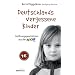 Deutschlands vergessene Kinder: Hoffnungsgeschichten aus der Arche