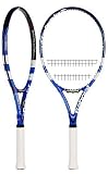 Babolat Pure Drive 107 GT Unstrung Tennis Racquet